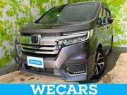 2022 HONDA OTHER