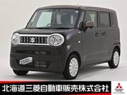 2023 SUZUKI OTHER
