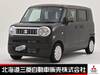 SUZUKI OTHER