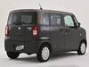 SUZUKI OTHER