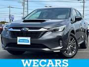 2024 SUBARU OTHER