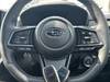 SUBARU OTHER
