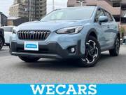 2021 SUBARU OTHER