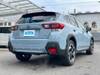 SUBARU OTHER