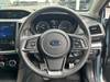 SUBARU OTHER