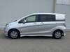HONDA FREED SPIKE HYBRID