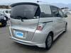 HONDA FREED SPIKE HYBRID