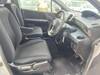 HONDA FREED SPIKE HYBRID