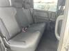 HONDA FREED SPIKE HYBRID