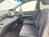 HONDA FREED SPIKE HYBRID