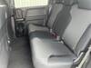 HONDA FREED SPIKE HYBRID
