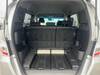 HONDA FREED SPIKE HYBRID