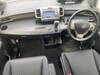 HONDA FREED SPIKE HYBRID