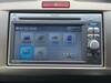 HONDA FREED SPIKE HYBRID