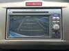 HONDA FREED SPIKE HYBRID