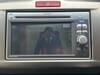 HONDA FREED SPIKE HYBRID