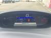 HONDA FREED SPIKE HYBRID