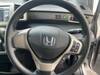 HONDA FREED SPIKE HYBRID