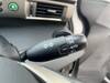 HONDA FREED SPIKE HYBRID