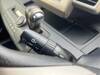 HONDA FREED SPIKE HYBRID
