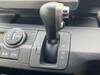 HONDA FREED SPIKE HYBRID