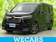 2019 HONDA OTHER