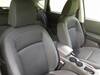 NISSAN DUALIS