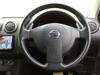 NISSAN DUALIS