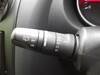 NISSAN DUALIS