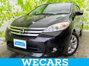 2012 NISSAN LAFESTA