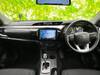 TOYOTA OTHER