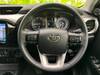 TOYOTA OTHER
