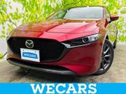 2022 MAZDA OTHER