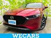 MAZDA OTHER