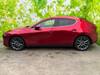 MAZDA OTHER