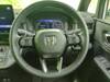 HONDA OTHER