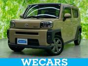 2021 DAIHATSU OTHER