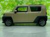 DAIHATSU OTHER