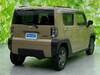 DAIHATSU OTHER