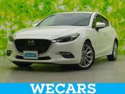 2018 MAZDA OTHER
