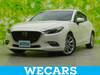 MAZDA OTHER