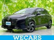 2023 NISSAN OTHER