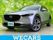 2019 MAZDA OTHER