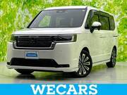 2023 HONDA OTHER
