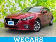 2014 MAZDA OTHER
