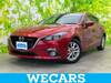 MAZDA OTHER
