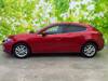 MAZDA OTHER