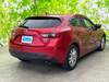MAZDA OTHER