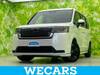HONDA OTHER