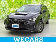 2024 SUBARU OTHER
